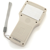 Дубликатор бесконтактных карт Voltronic EM-Marine/MIFARE (ZX-08CD)