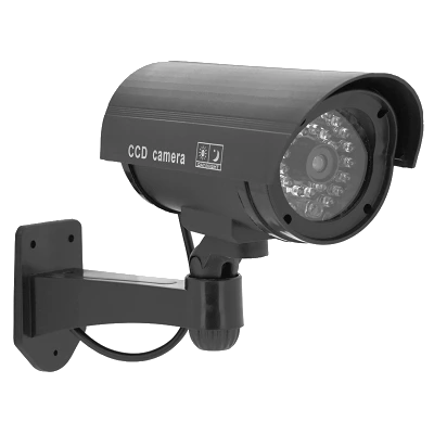 DUMMY IR Black Q50