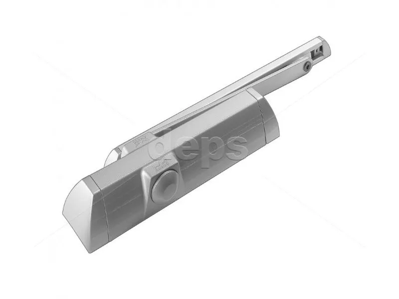 Дверний доводчик Dorma TS 90 IMPULSE