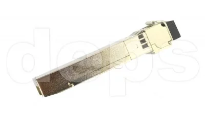 Двохволоконні SFP+d модулі FoxGate 1550 нм SFP+d-2SM-1550nm-40LC