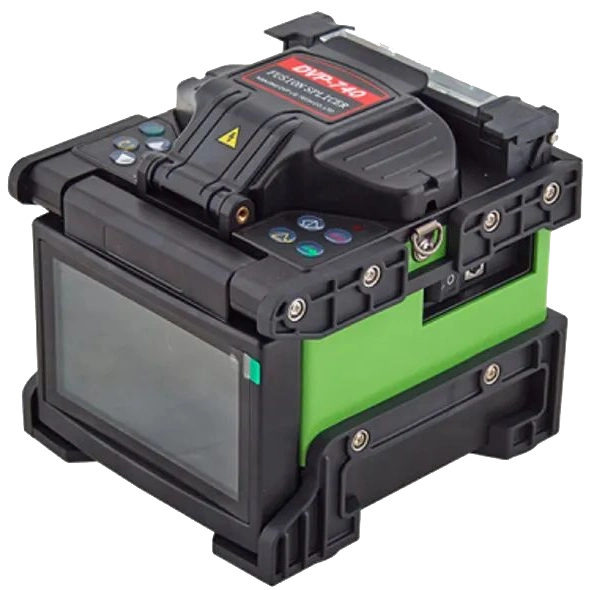 DVP-740D