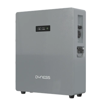 Dyness AquaVolt (D2.5LAC-5)