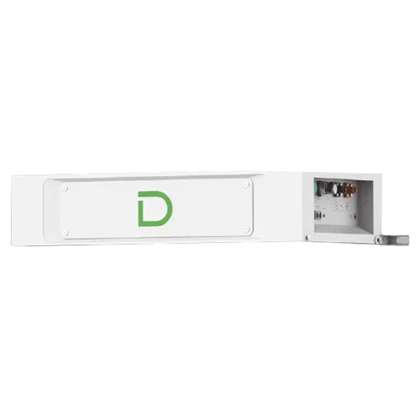 Dyness SBDU100