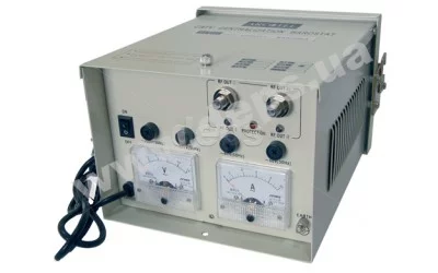 Джерела дистанційного живлення ARCOTEL KB6006A, KB6010A, KB6015A KB6010A