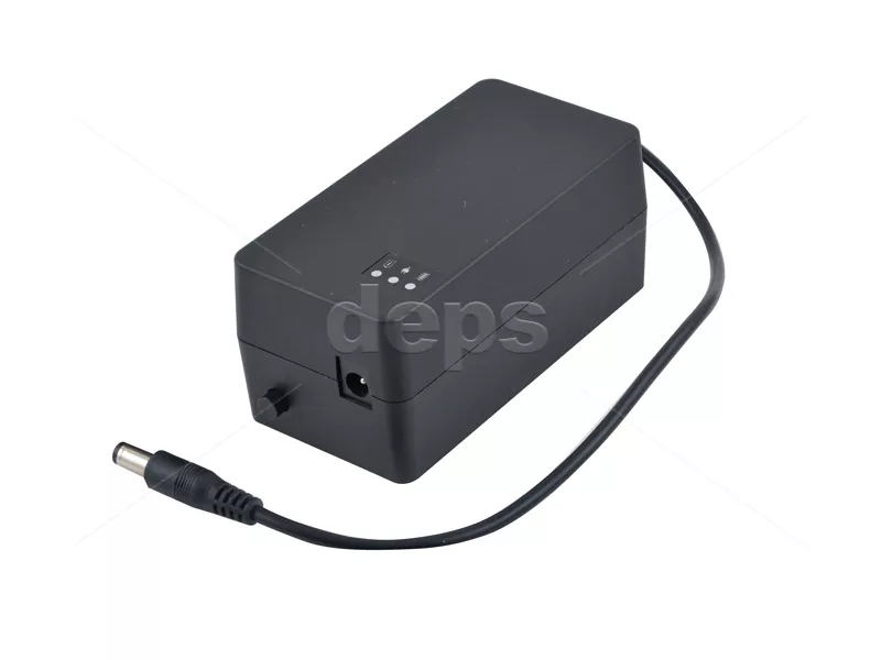 Джерело безперебійного живлення Step4Net Powerbank-12V (32Wh)