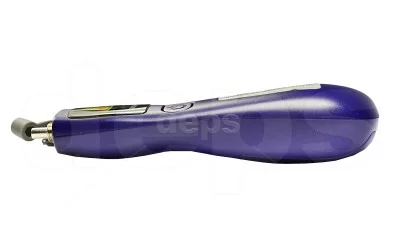 Джерело видимого лазерного випромінювання MULTITEST MT3102 MULTITEST MT3102-30