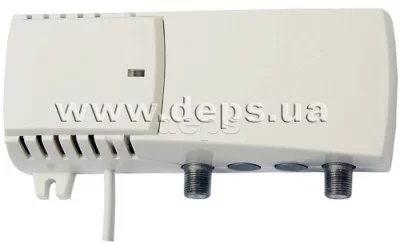 Джерело живлення для щоглових підсилювачів Terra PI007 CabrioLINE PI 008