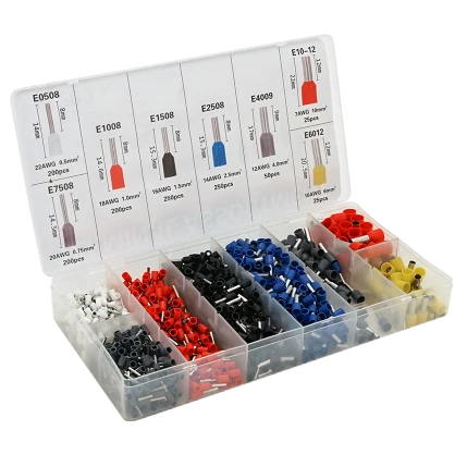 (E0508w-200, E7508g-200, E1008r-200, E1508bl-250, E2508b-250, E4009g-50, E6012y-25, E1012r-25)