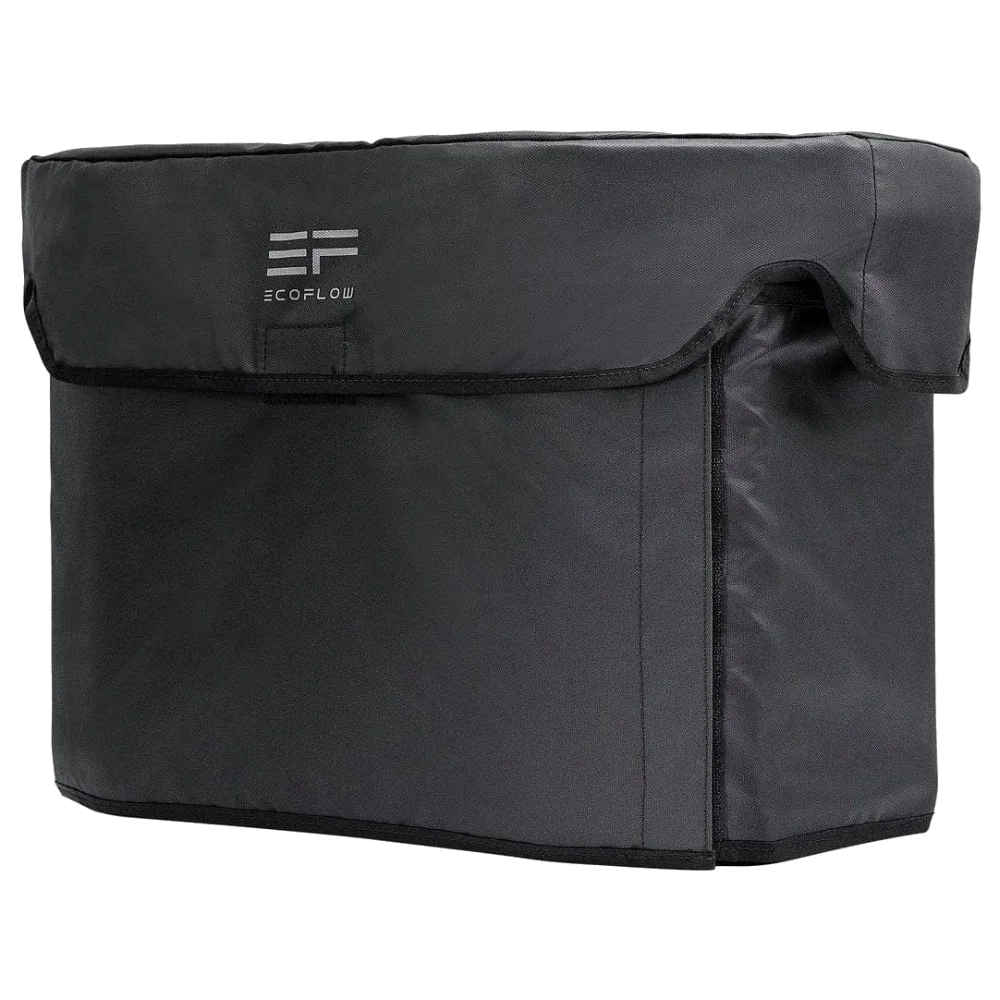 EcoFlow DELTA Max Extra Battery Bag