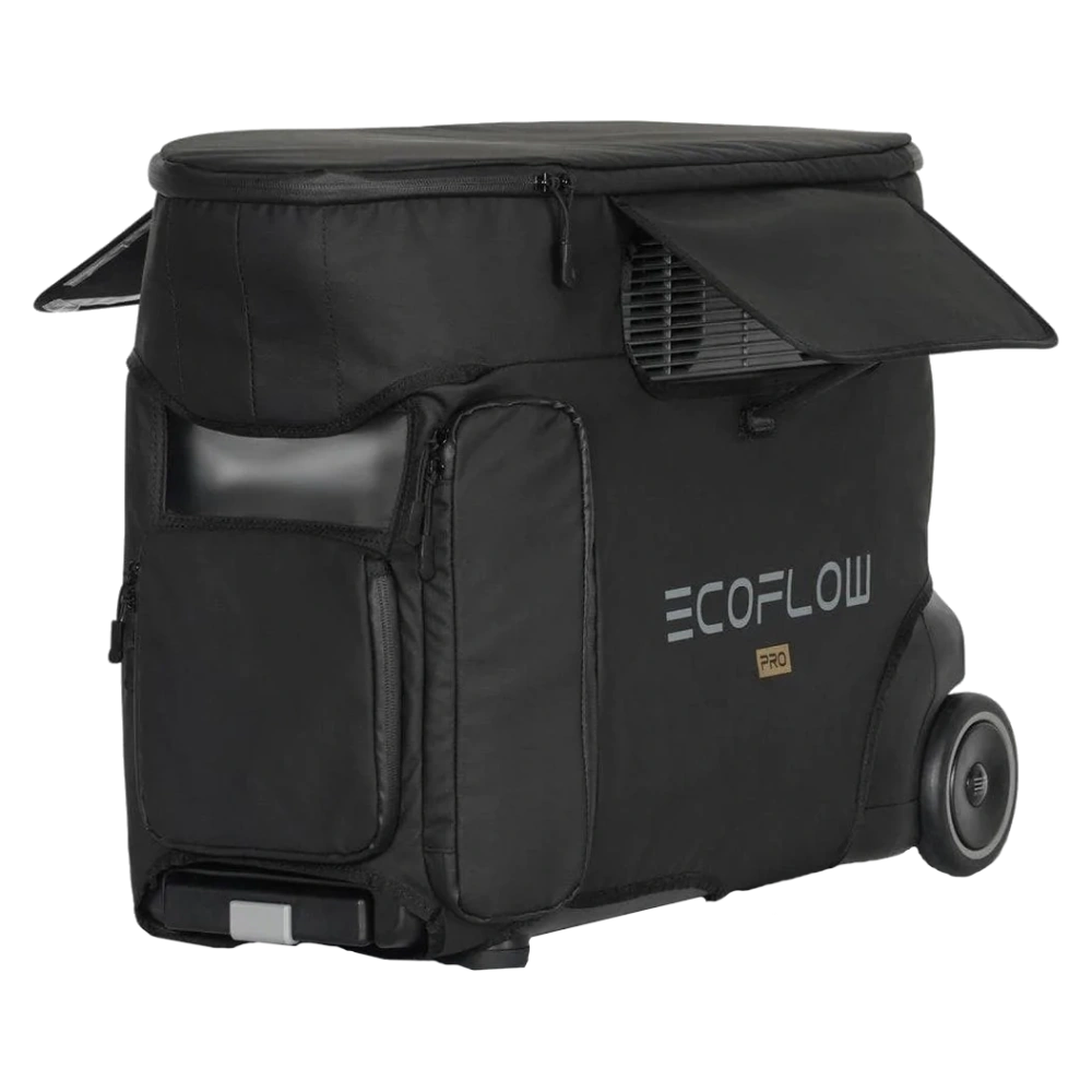 EcoFlow DELTA Pro Bag