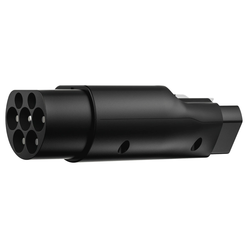 EcoFlow EV X-Stream Adapter