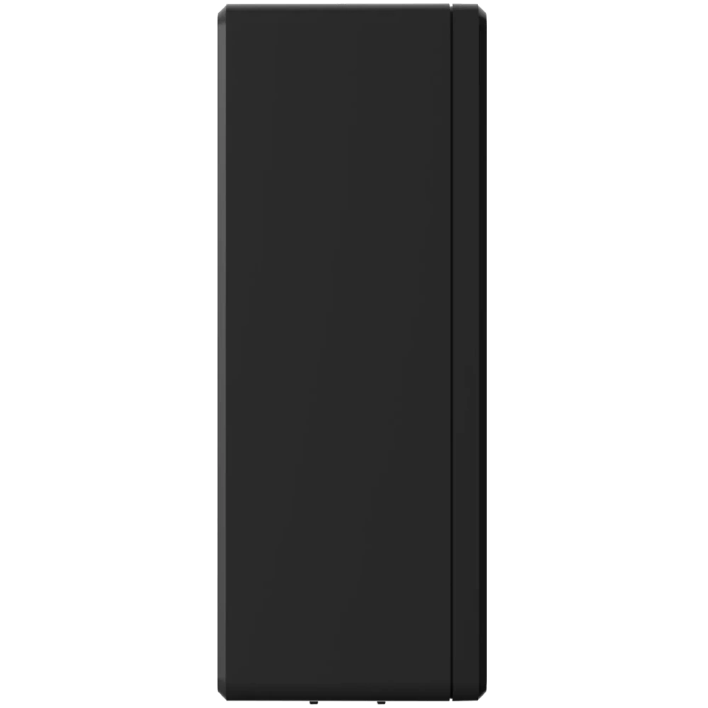 EcoFlow Relay Module