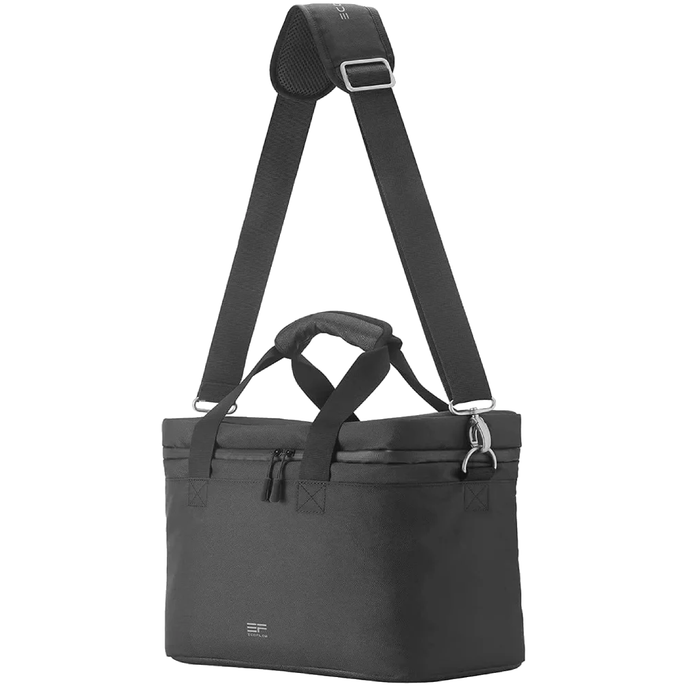 EcoFlow RIVER Bag