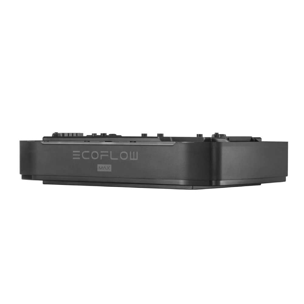 EcoFlow RIVER Extra Battery
