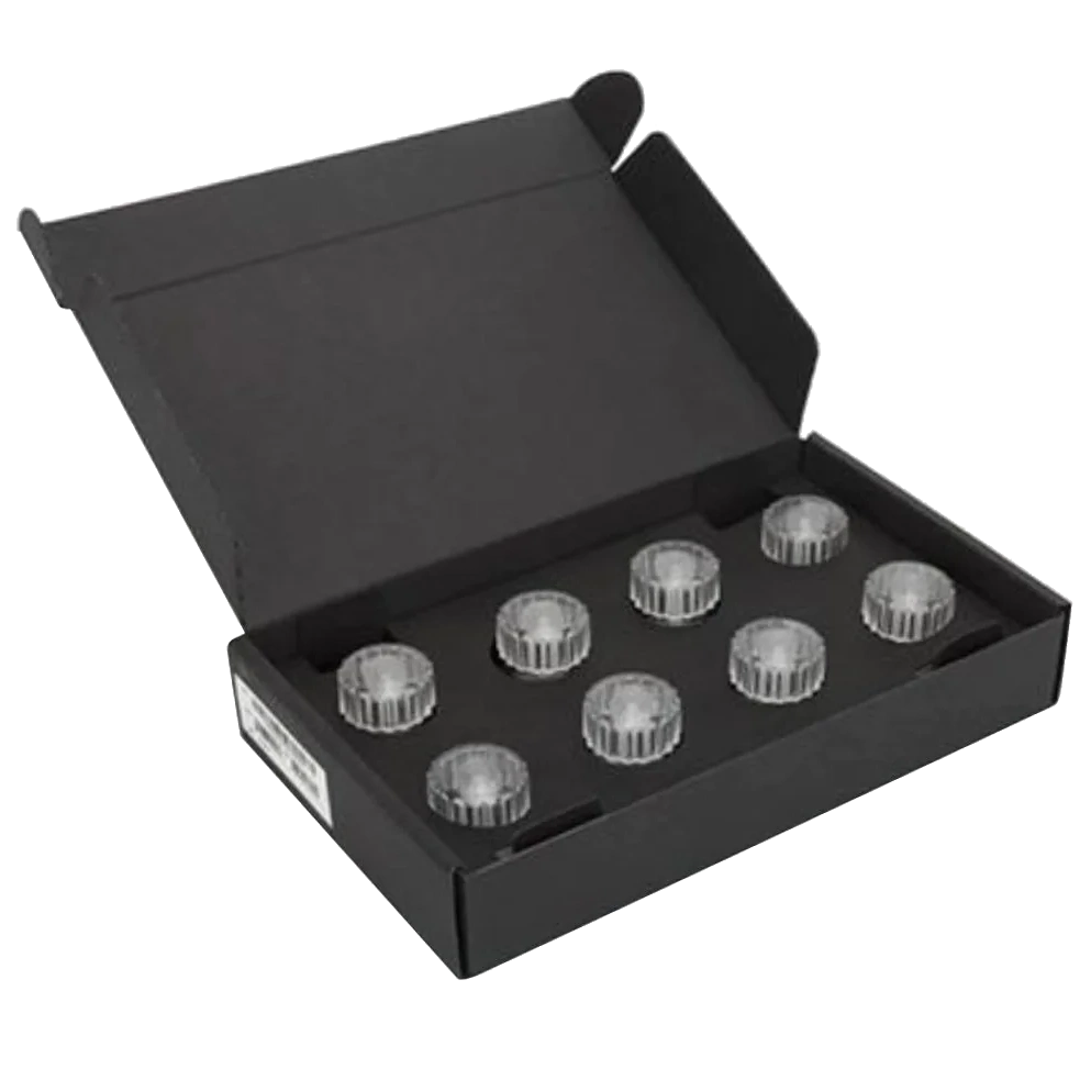 EcoFlow Suction Cups for Solar Panel