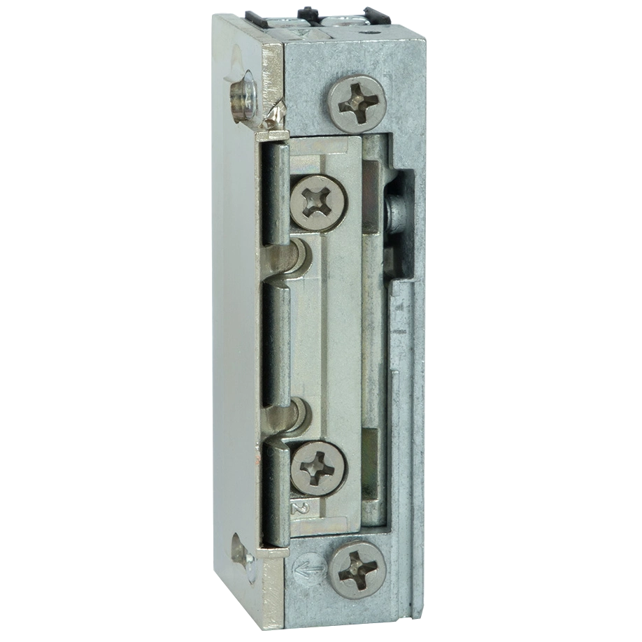 EFF EFF 138.13 E91 ProFix 2 FaFix (W/O_SP 12V_DC) НВ