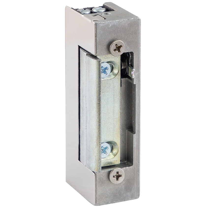 EFF EFF SPE71E FaFix A71 (W/O_SP 10-24V_AC/DC) НЗ_Е
