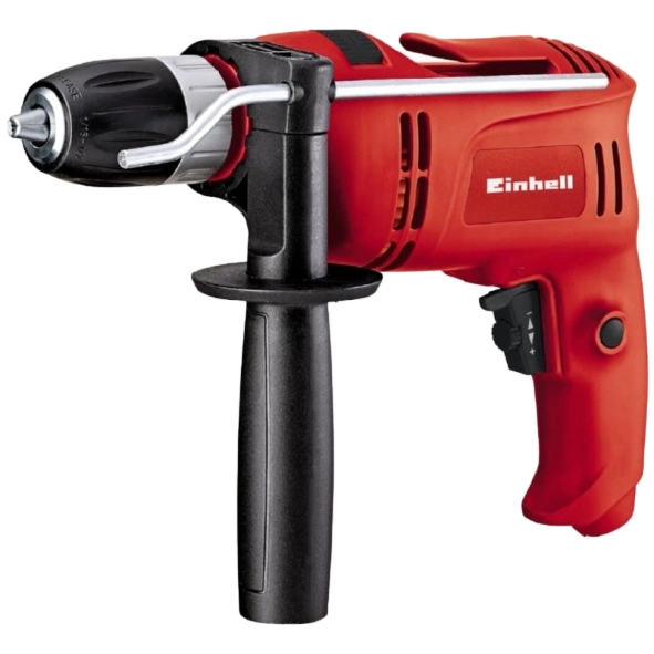 Einhell TC-ID 650 E (4258682)