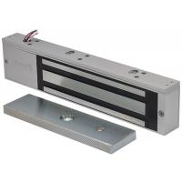 Електромагнітний замок Trinix YM-280ND (TML-300LED)