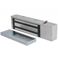 Электромагнитный замок Kraft Energy KRF-500LED