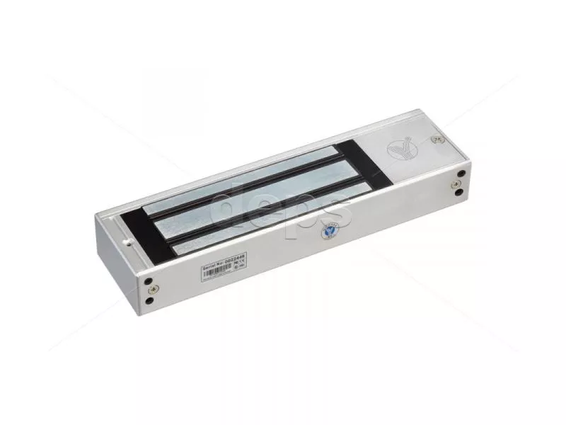 Электромагнитный замок Yli Electronic YM-500