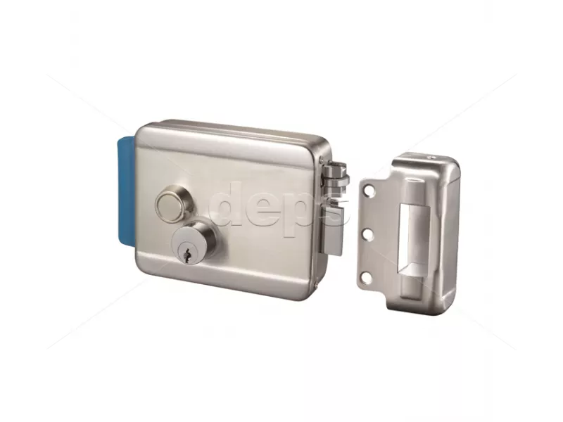 Электромеханический замок Lock SS