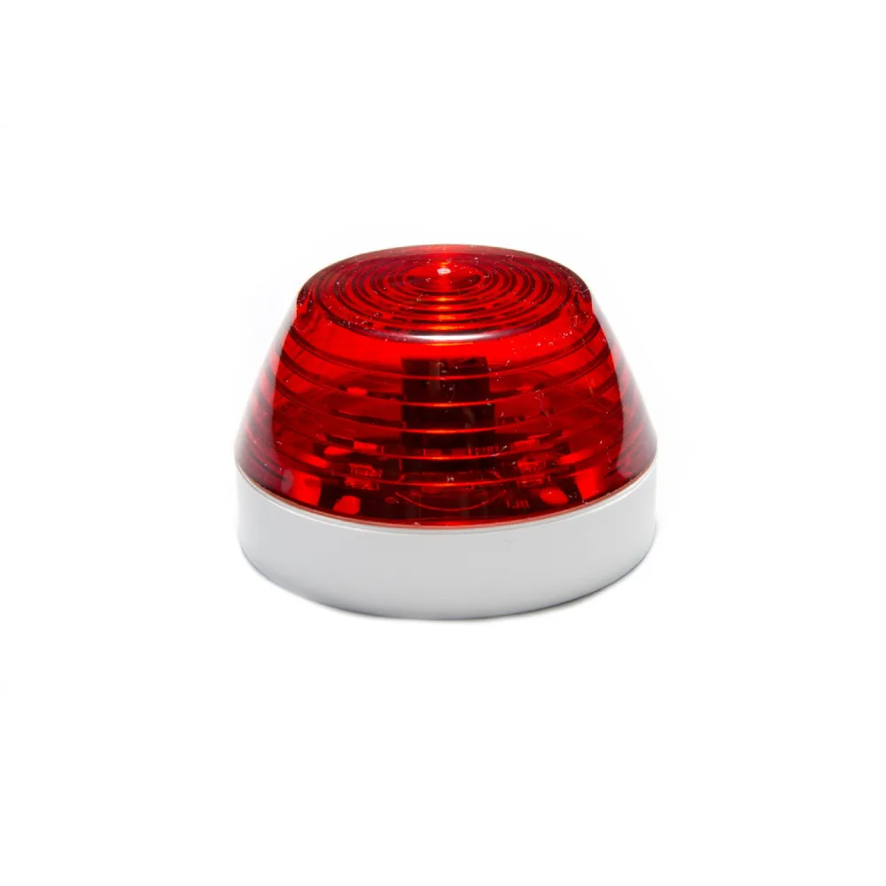 Электрон ИС-034-01