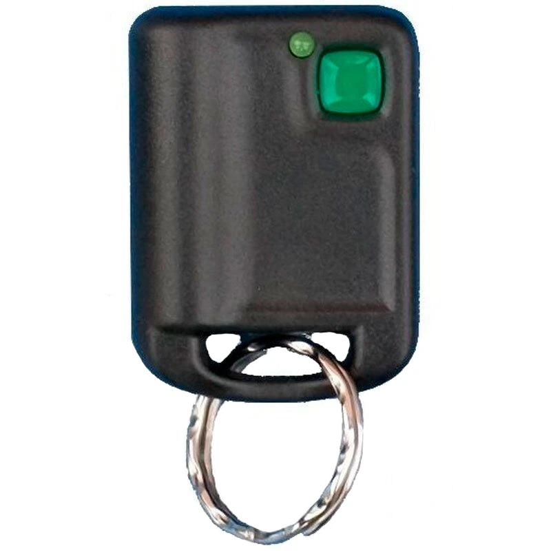 Elmes Electronic UMB-100