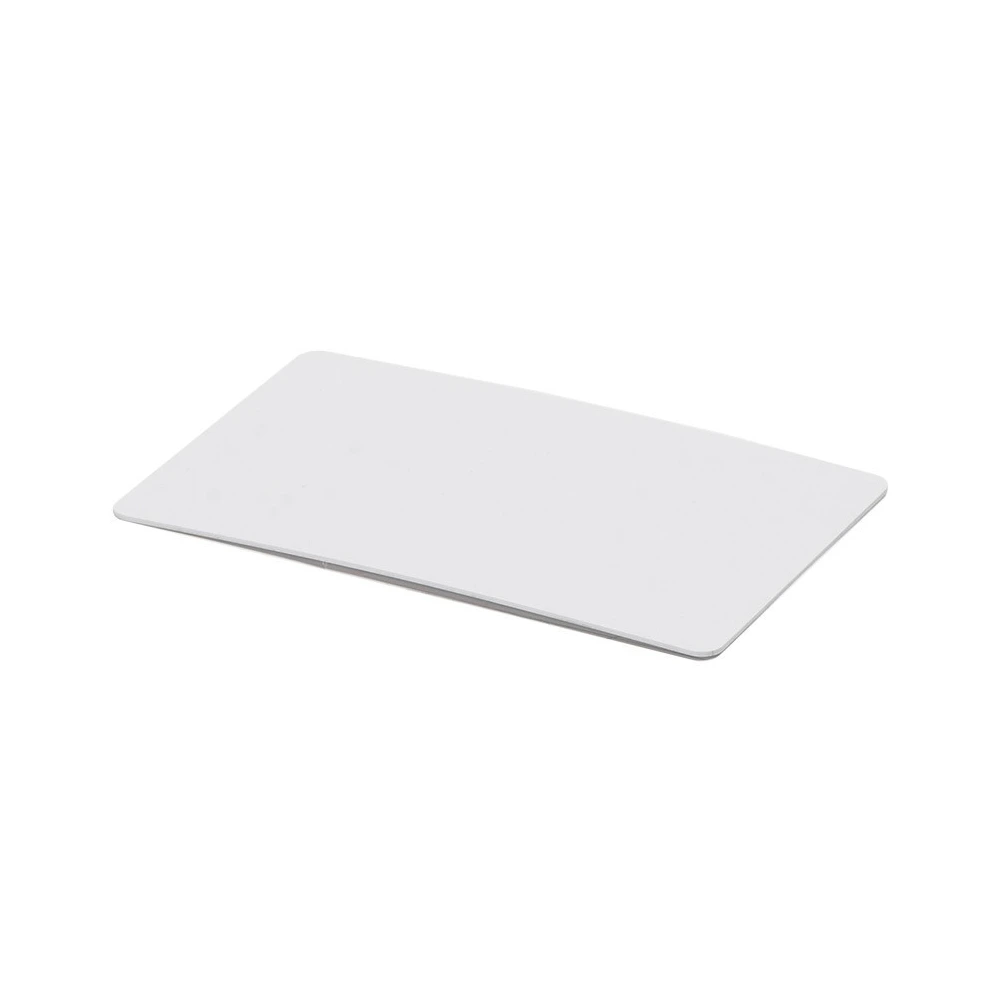 ЕМ-06 print EM-Marine 125 кГц