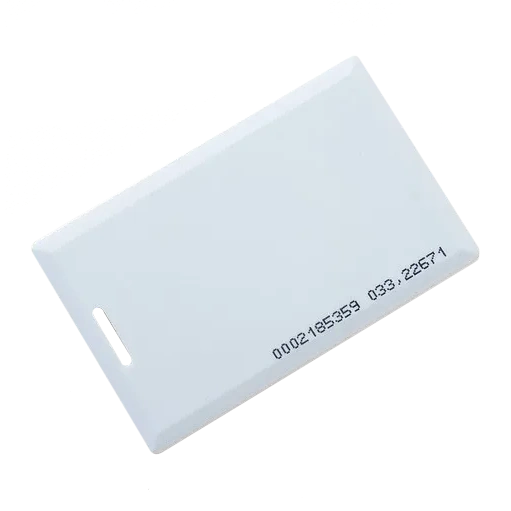 EM карта EM-05