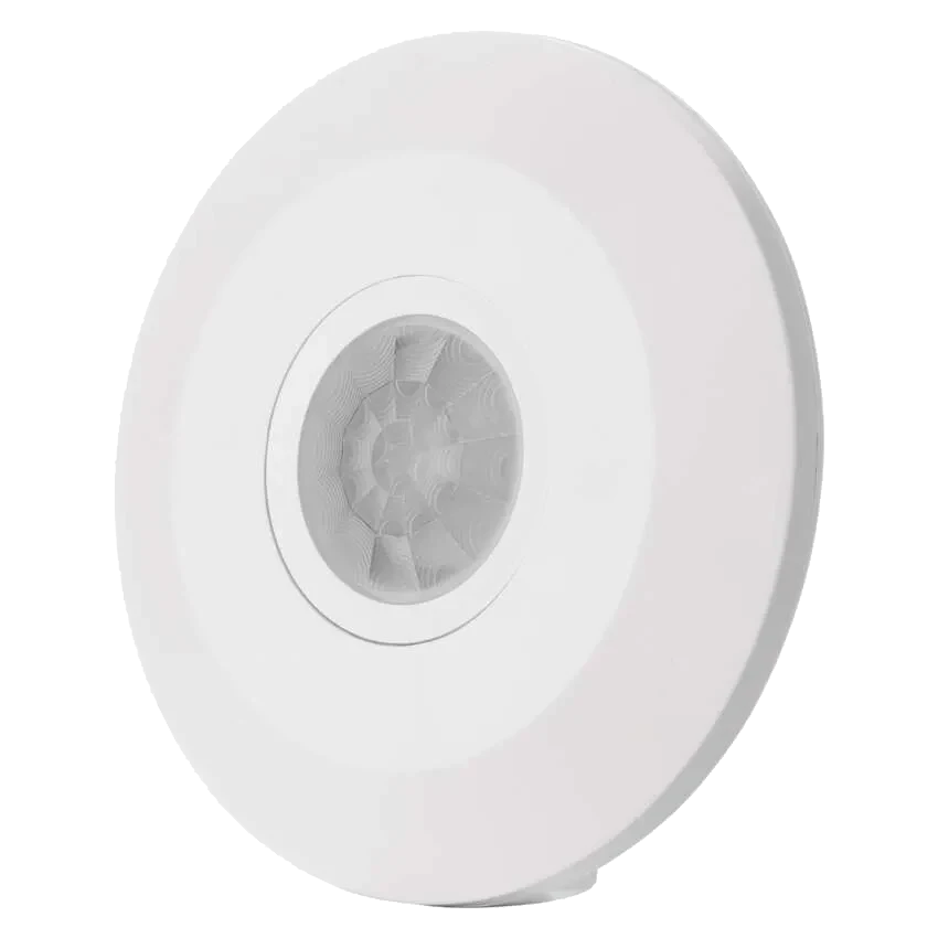 EMOS G1150 PIR 2000W IP20