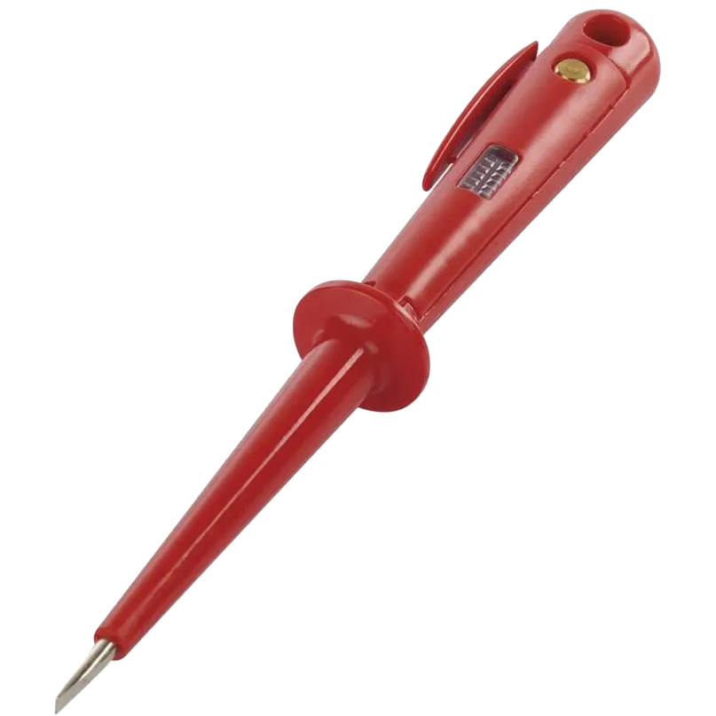 EMOS M0017 0–250 V AC / DC з сигналом оптичним