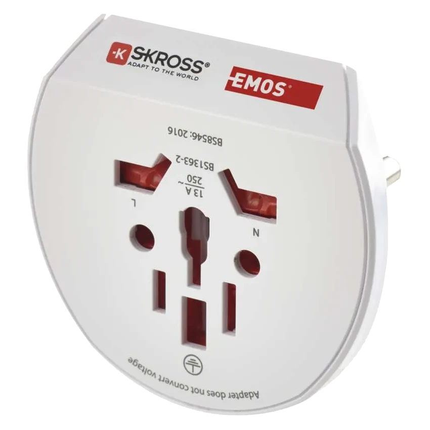 EMOS P0055N