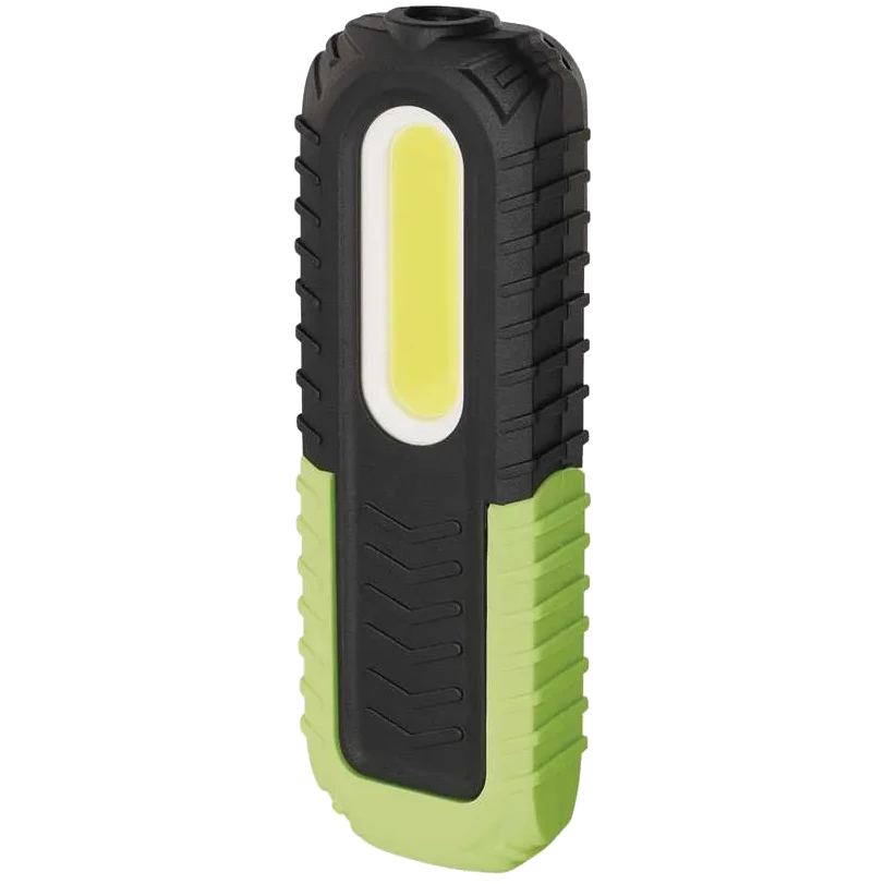 EMOS P4531 5W 400Lm Li-Ion