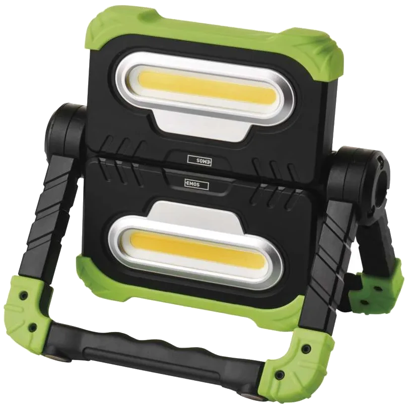 EMOS P4536 20W 2000Lm Li-Ion