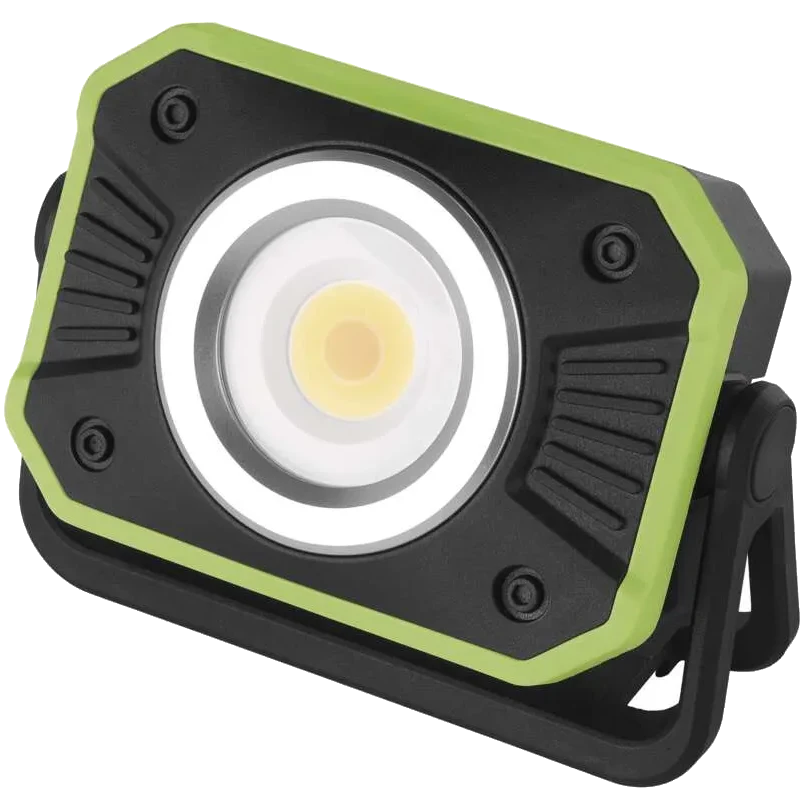 EMOS P4542 900Lm Li-Ion