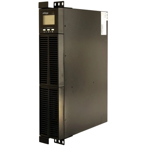 EnerGenie EG-UPSO-RACK-2000 2000ВA чистая синусоида