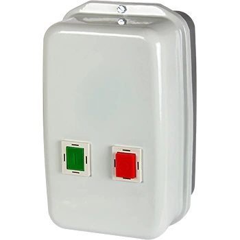 Enext e.industrial.ukq.32mb, 32А, 400V