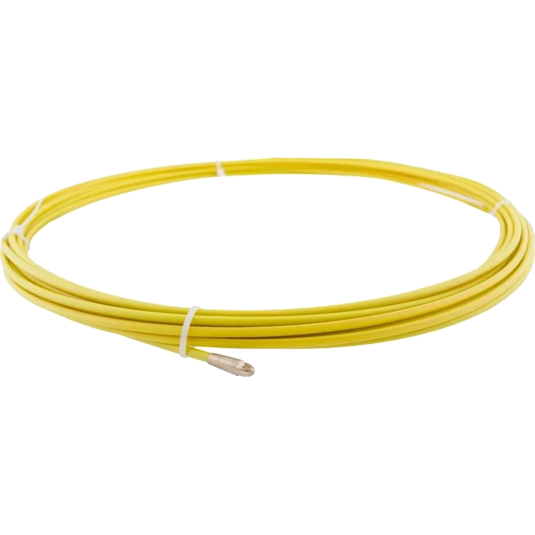 Enext E.NEXT e.draw.rope.38.4 (d=3,8 мм, L=4 м)