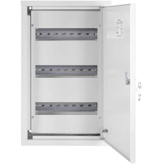 Enext E.NEXT e.mbox.pro.n.36