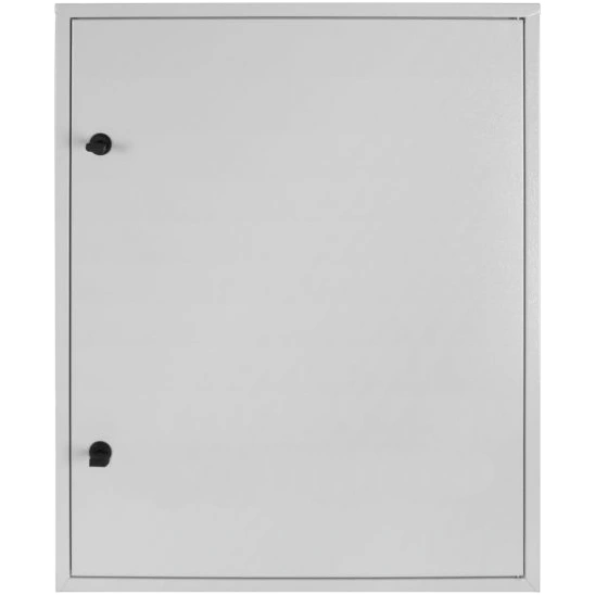Enext E.NEXT e.mbox.pro.p.80.65.25