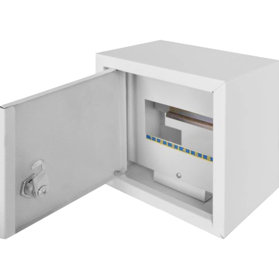 Enext E.NEXT e.mbox.stand.n.06.z