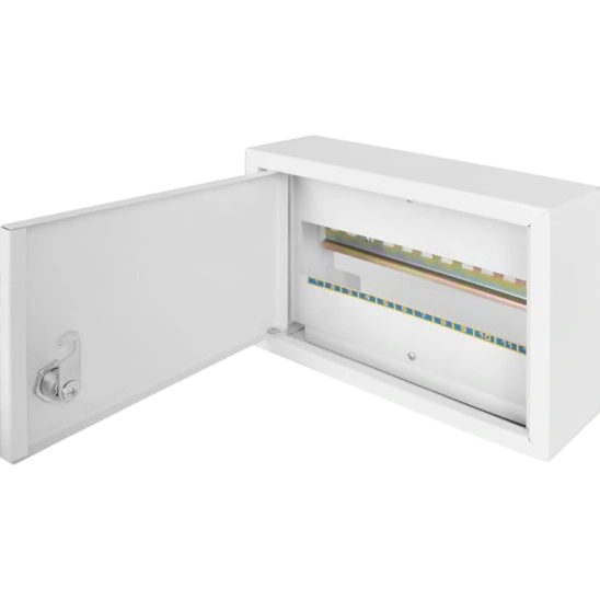 Enext E.NEXT e.mbox.stand.n.12.z