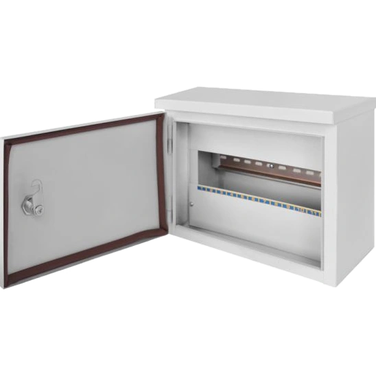 Enext E.NEXT e.mbox.stand.n.12.z