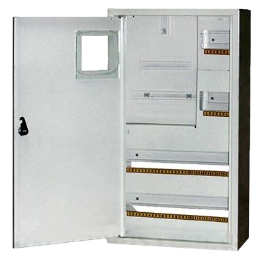 Enext E.NEXT e.mbox.stand.n.f3.36.z.e