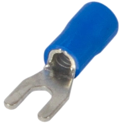 Enext E.NEXT e.terminal.stand.sv.1,25.5.blue