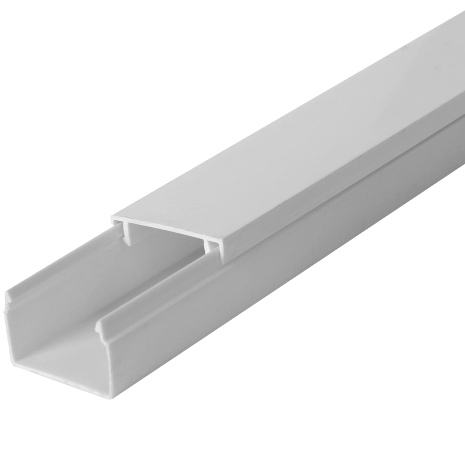 Enext E.NEXT e.trunking.stand.40.40