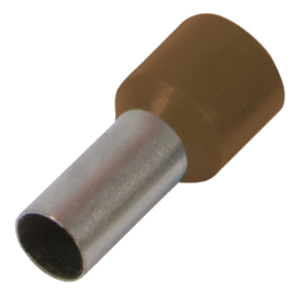 Enext e.terminal.stand.e10 - 12.brown 10,0 кв.мм