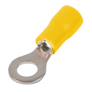 Enext e.terminal.stand.RV5.5.6 4-6.yellow