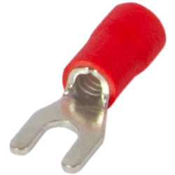 Enext e.terminal.stand.sv.1,25.5.red